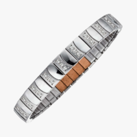 Magnet Flexi-Armbänder