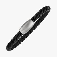 Magnet Lederambänder
