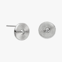Magnet Ohrstecker