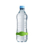 Wasser-Silikonband - grün