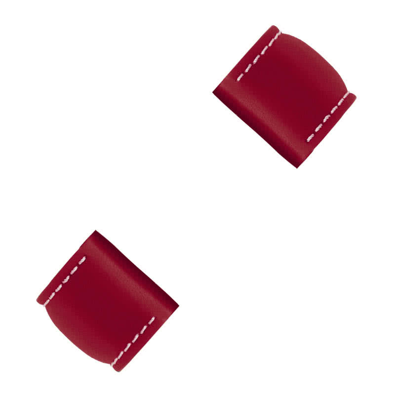 2529zWuuDtleY3d8K