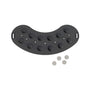 Power Accessory XL Set – Black