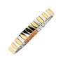 Flexi-Armband Classix bicolor