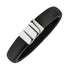 4438