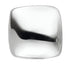 4934_pin_front_02