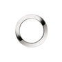 5101