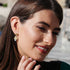 5157P_IMG_7960_
