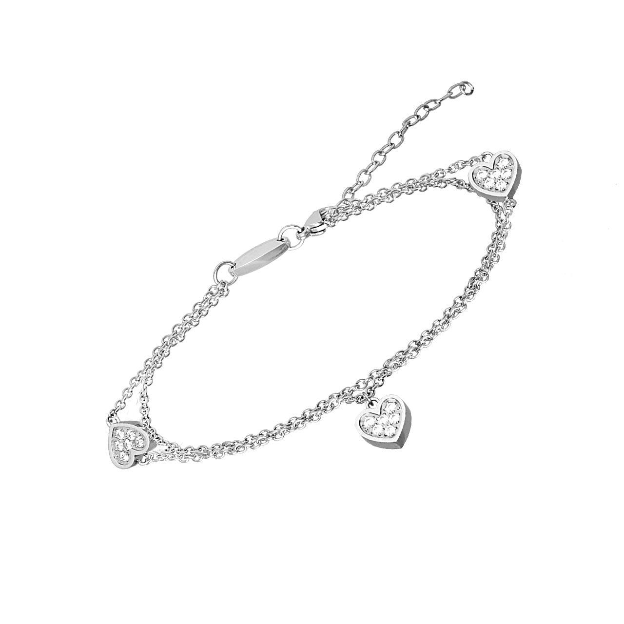 5240