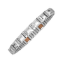 Flexi Bracelet Silver
