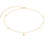 5401_2