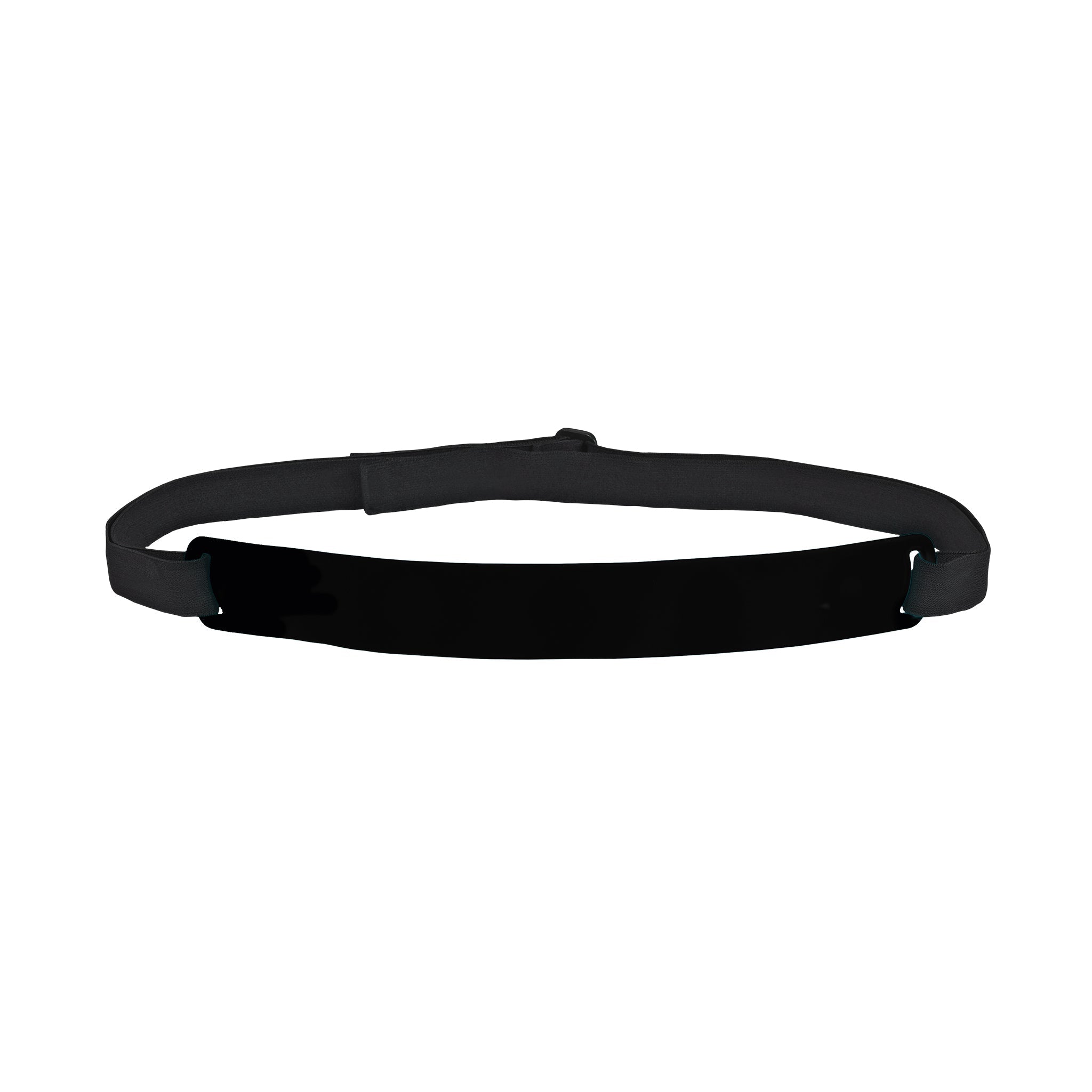 Power-Accessoire mit 2 Motivplättchen