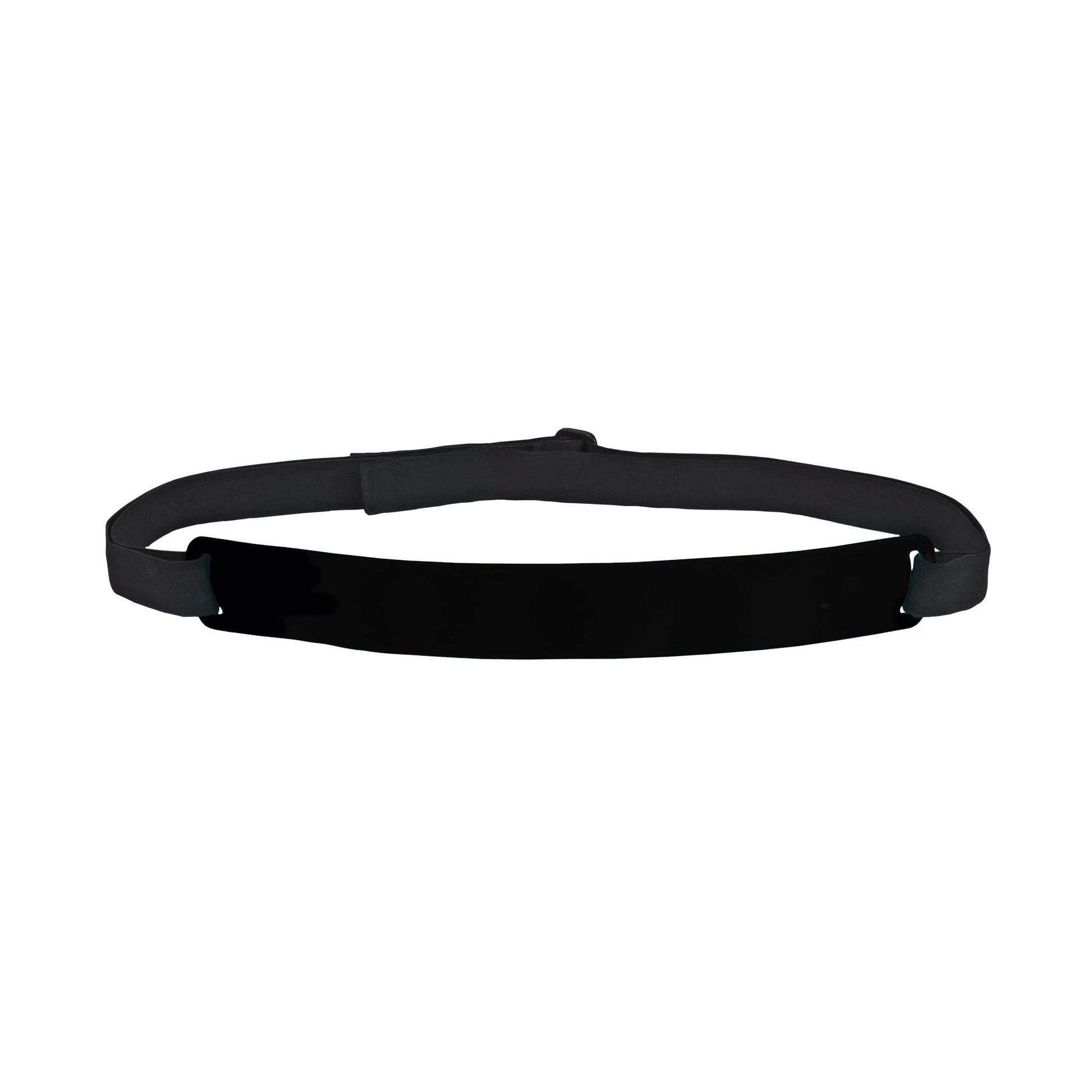 Power-Accessoire mit 2 Motivplättchen