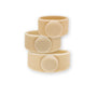 Magnet Fingerringe – 3er Set Silikon
