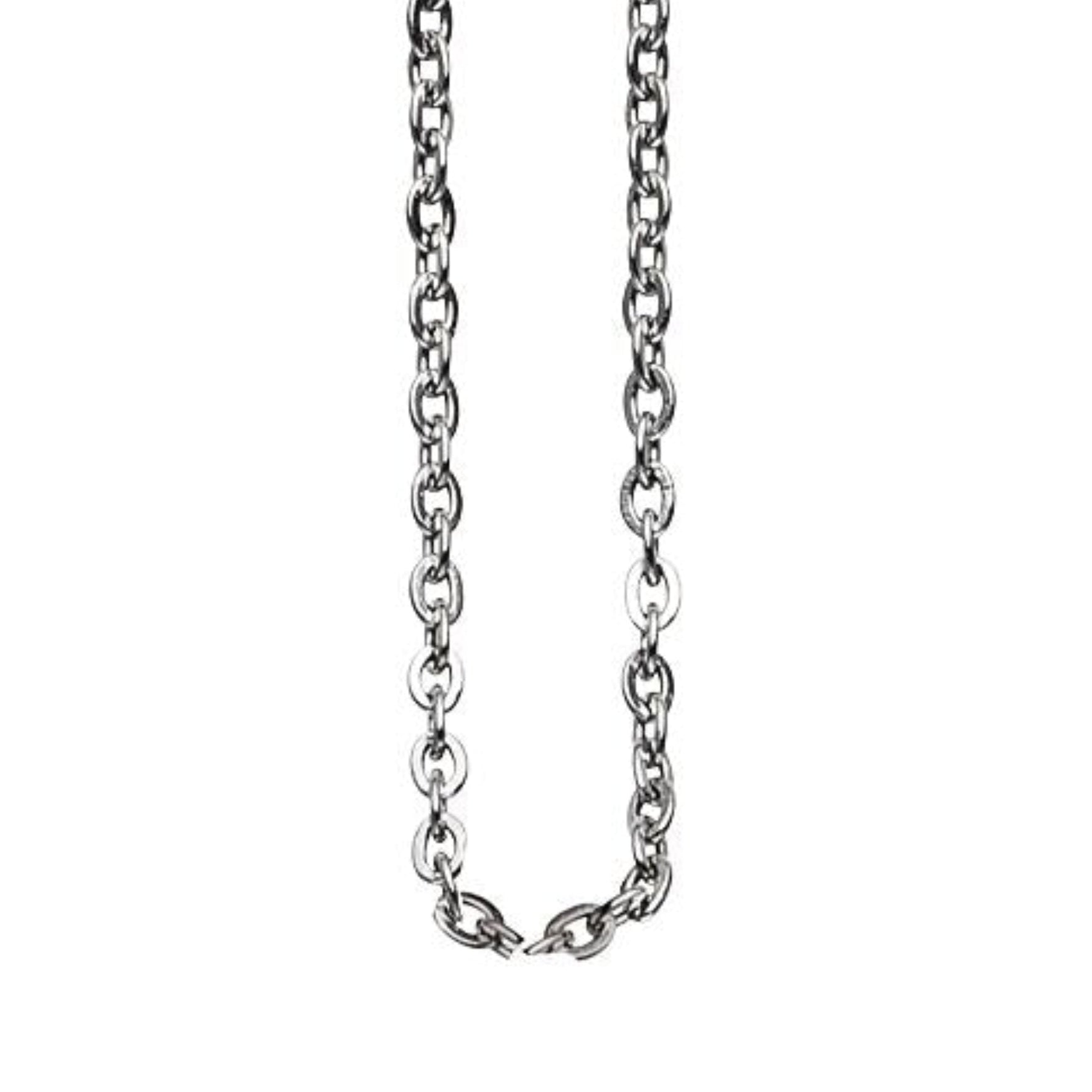 Kette