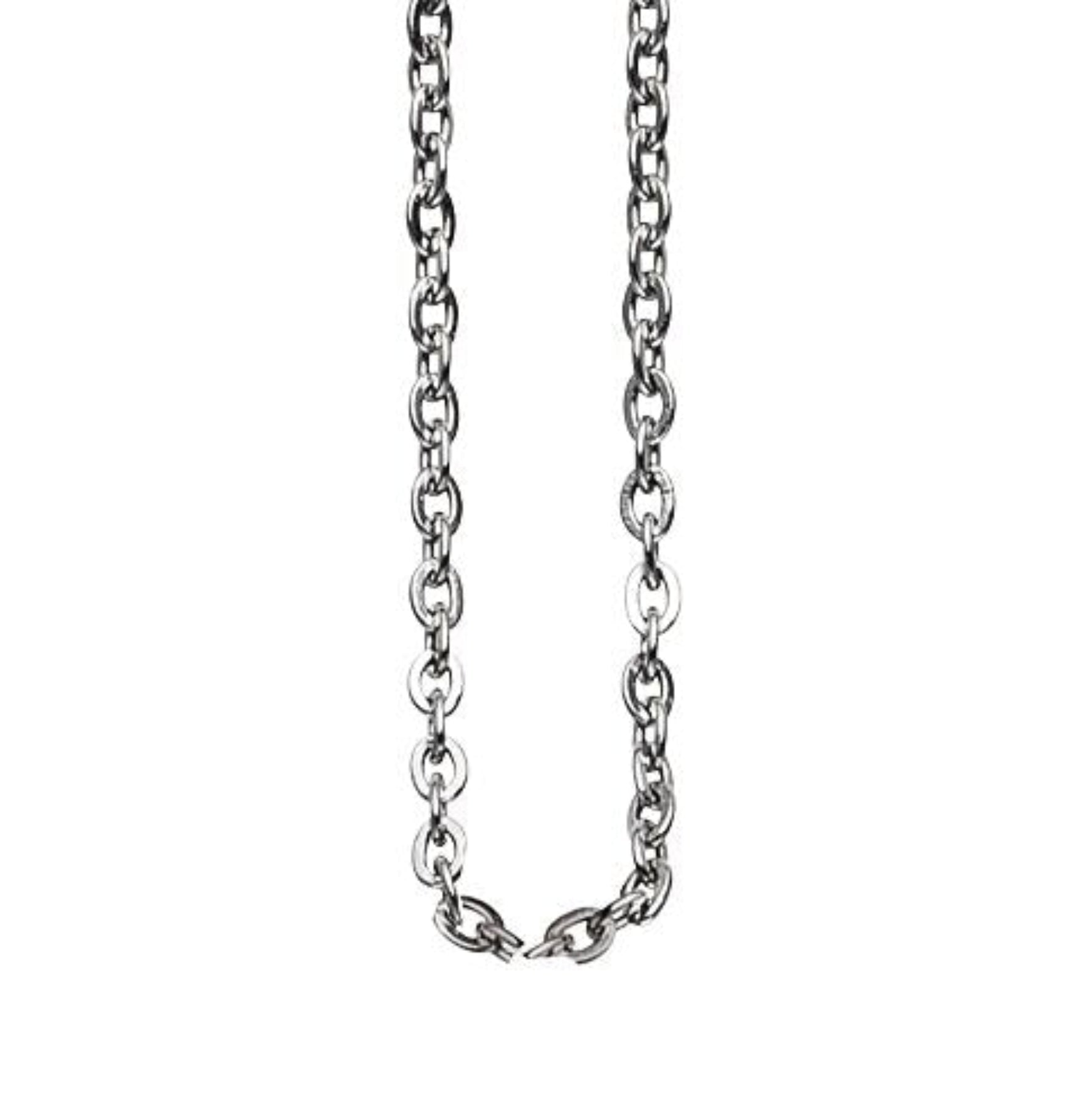 Kette