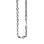 Kette