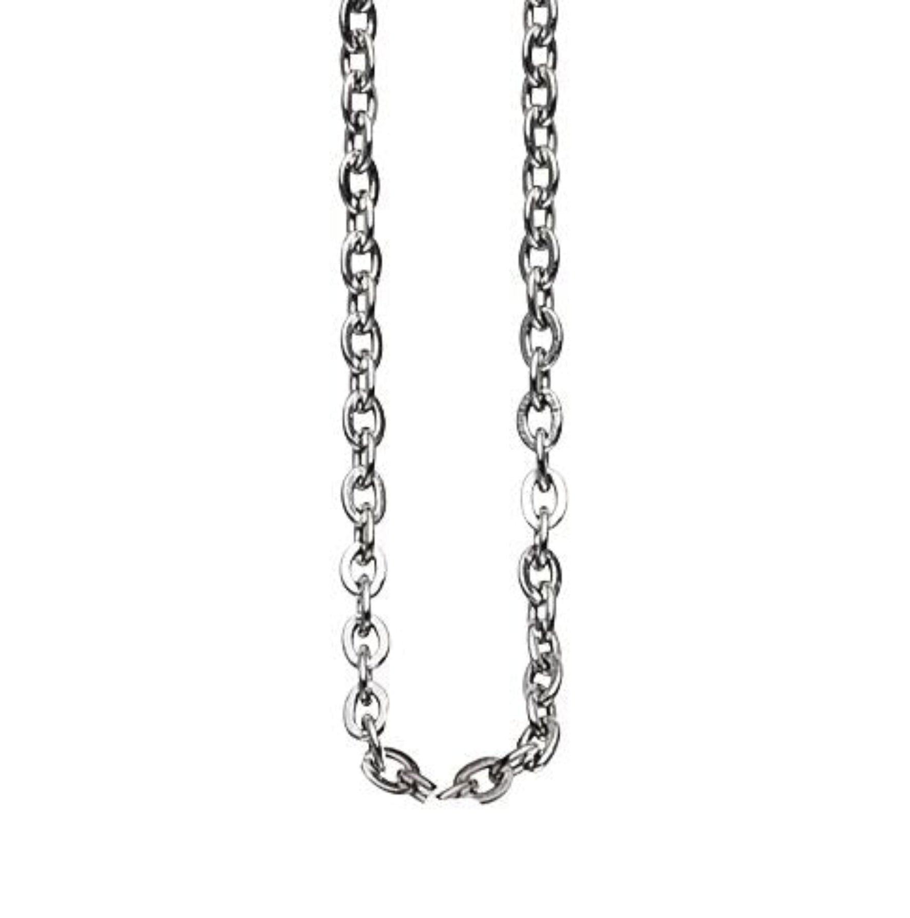 Kette