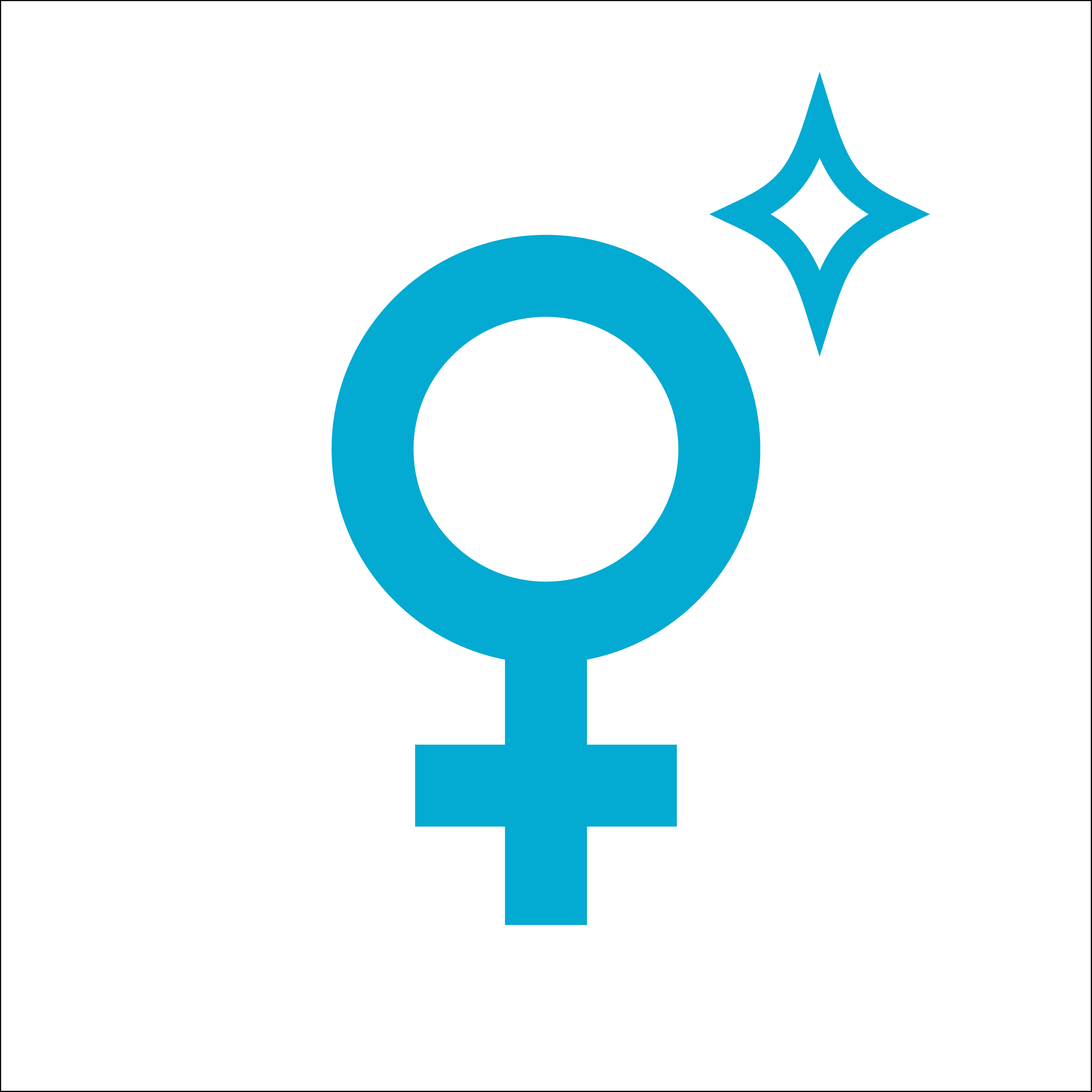 Énergie féminine