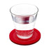 Modelbilder_Webshop_1200x12004