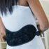 Modelbilder_Webshop_1280x1280_30