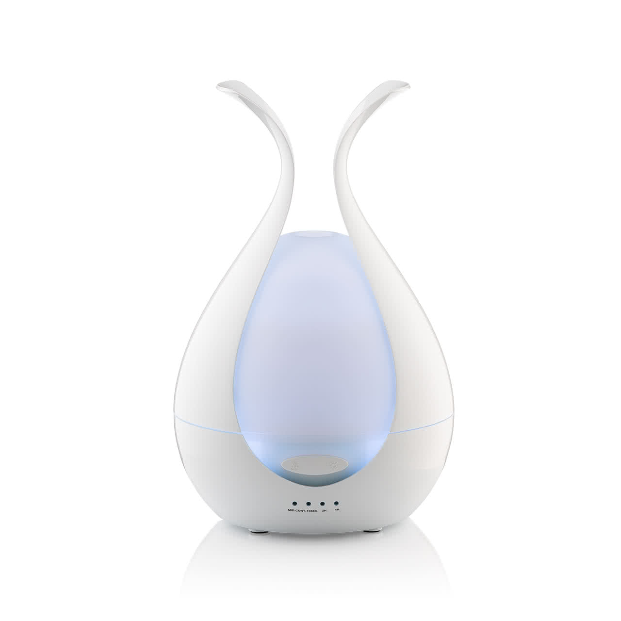 PP123-Diffuser-blau