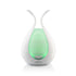 PP123-Diffuser-gruen