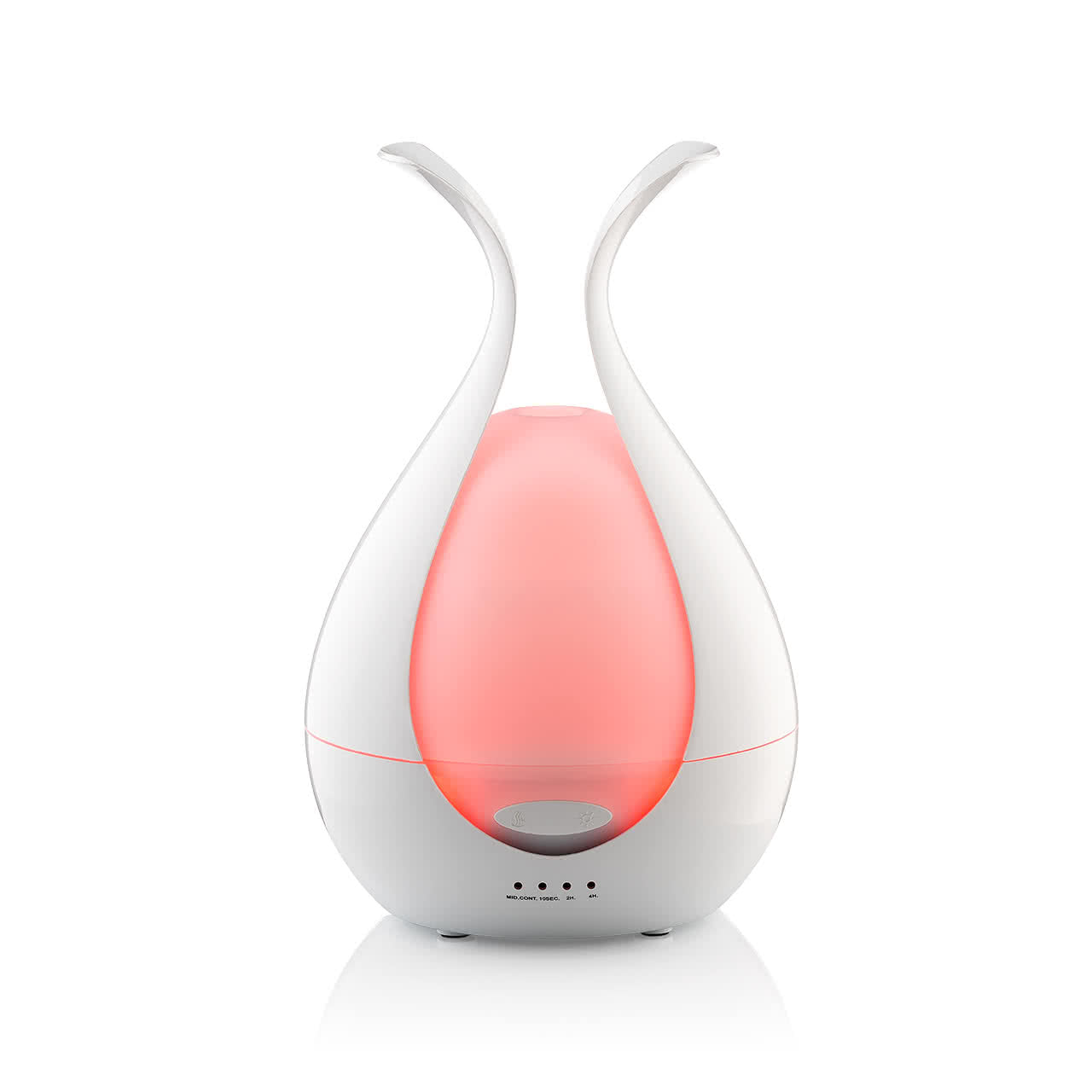 PP123-Diffuser-rot