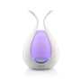 Ultrasonic Diffuser with LED Color Change