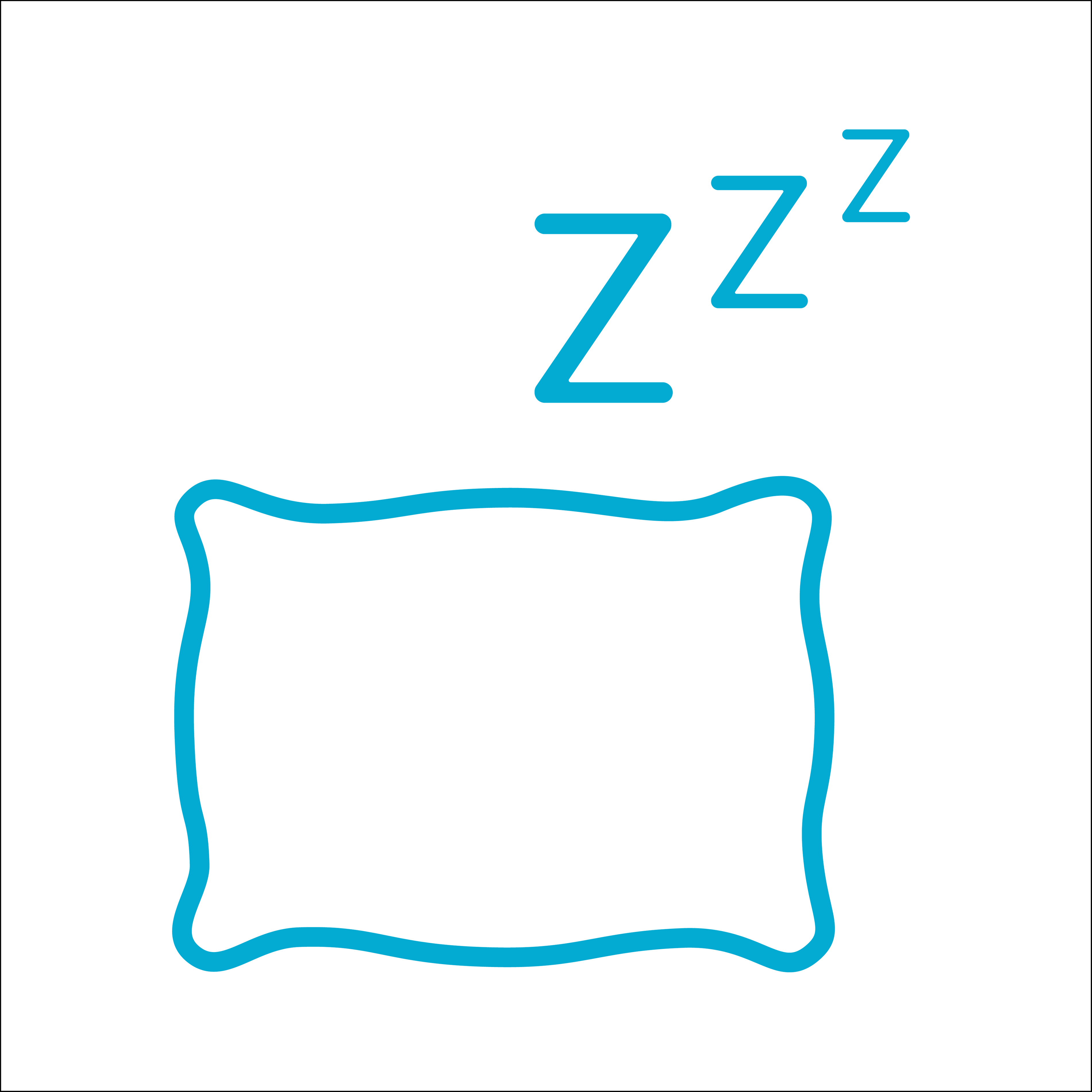 Sommeil 