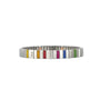 Flexi-Armband - chakra