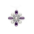 anhaeger-coloured-stone-4130