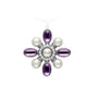 anhaeger-coloured-stone-4130