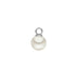 anhaenger-perle-weiss-12-mm-4445-1