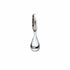 charm-anhaenger-magnetschmuck-magnetix-4332