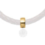 clip-rund-goldfarben-2716