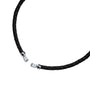 collier-leder-217957dbc3f27a729