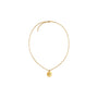 Kompass-Kette, M bis XL