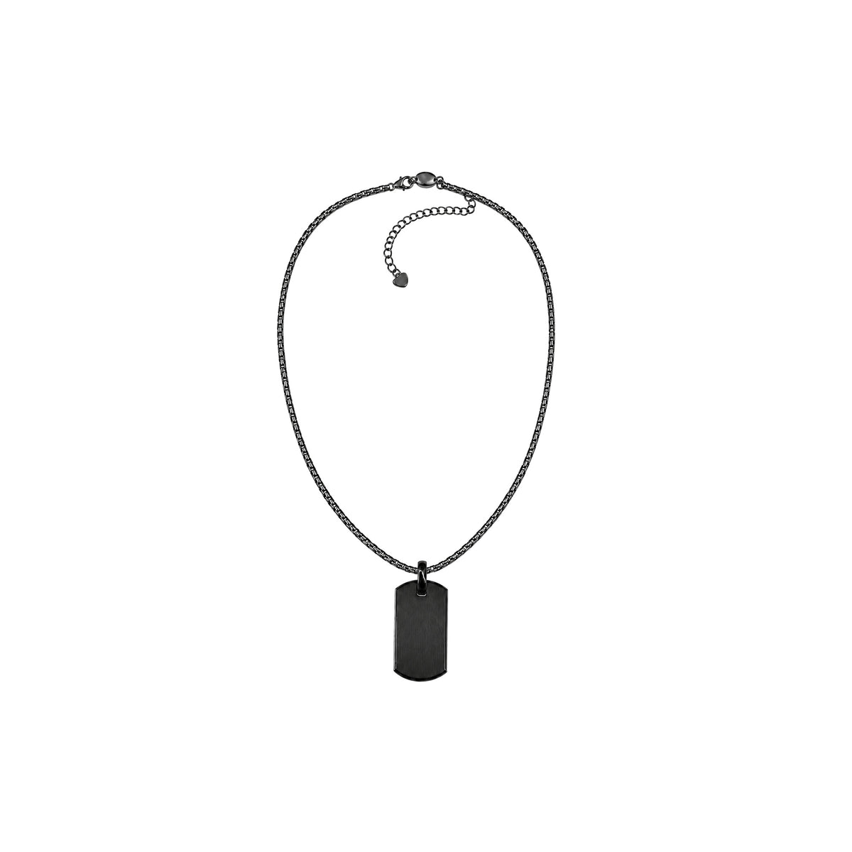 Dog Tag Anhänger
