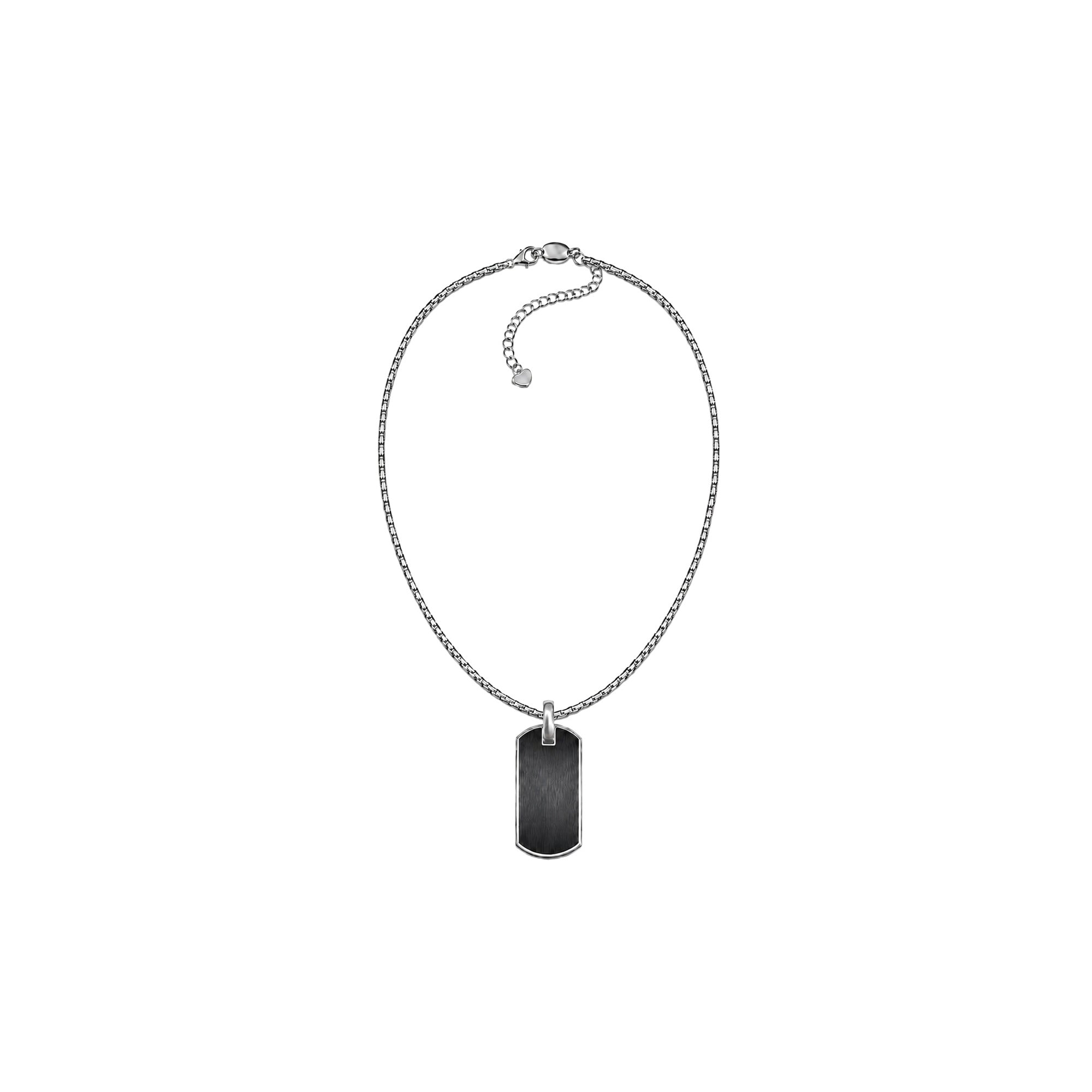 Dog Tag Anhänger