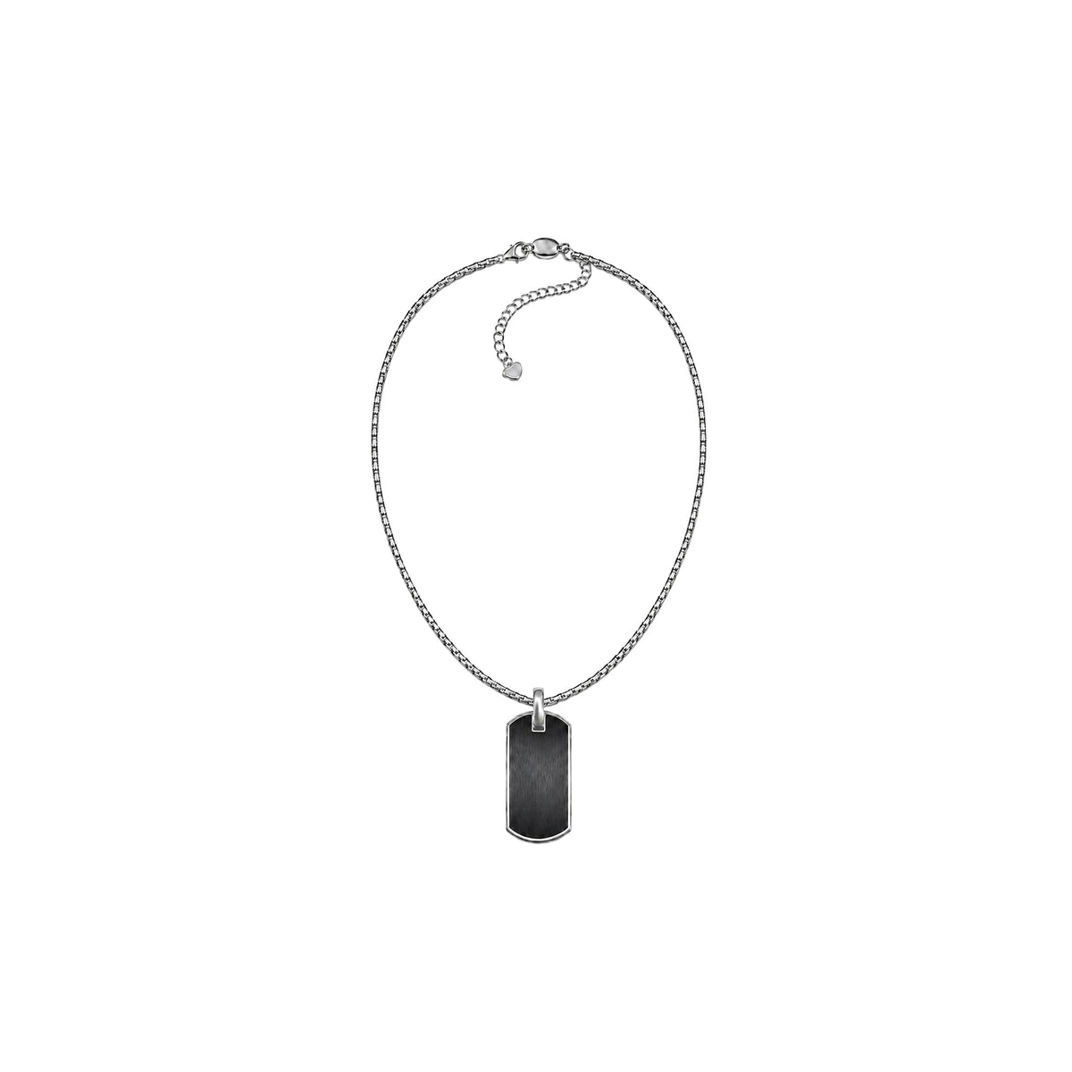 Dog Tag Anhänger
