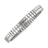 flexi-armband-4586