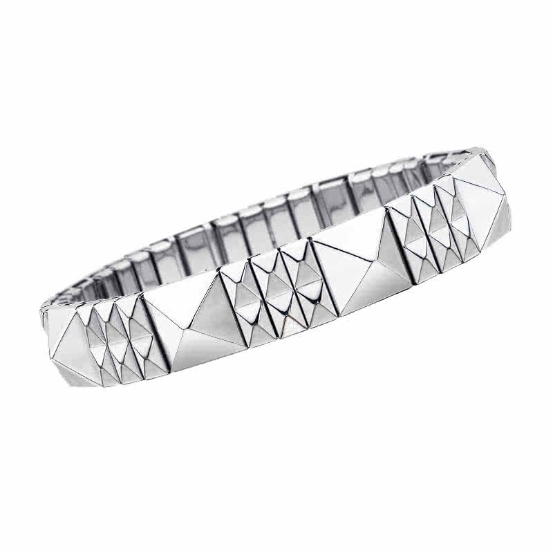 flexi-armband-edelstahl-2737