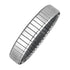 flexi-armband-glaenzend-2600O2C6bCsKWDAtX