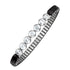 flexi-armband-magnetschmuck-magnetix-2769