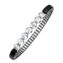 flexi-armband-magnetschmuck-magnetix-2769