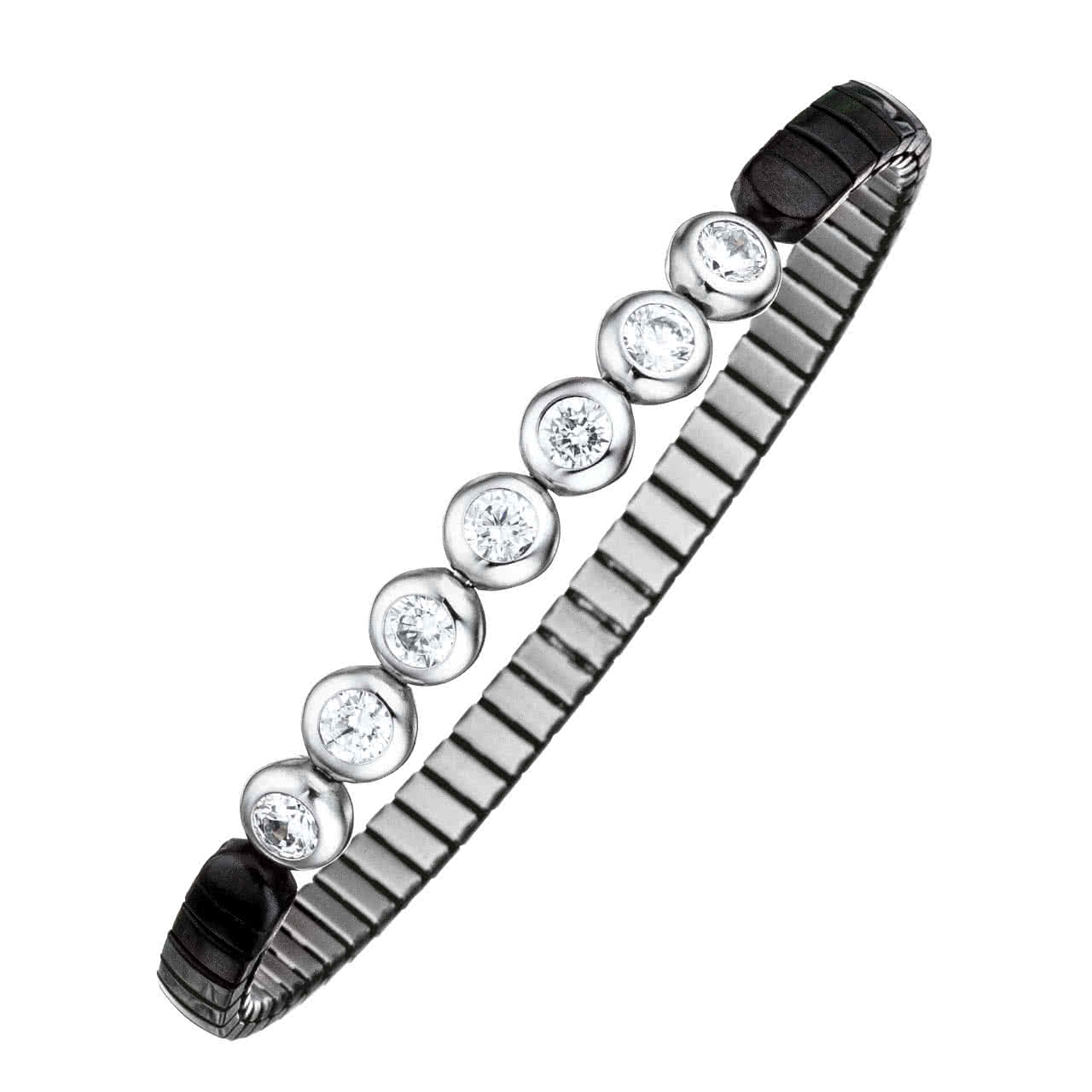flexi-armband-magnetschmuck-magnetix-2769