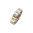 flexibler-magnetring-bicolor-design-4495CBHzAYU80vzX7