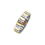 flexibler-magnetring-bicolor-design-4495CBHzAYU80vzX7