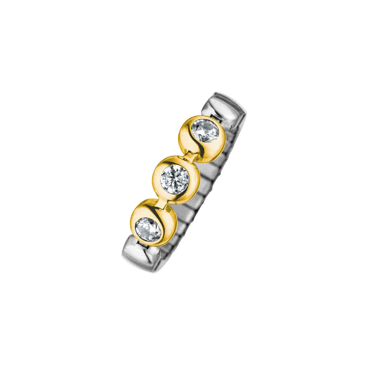 flexibler-magnetring-im-bicolor-look-mit-hoher-symbolkraft-4476sh1fxdHChGiIa