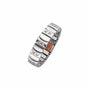 flexibler-magnetring-im-matt-glanz-design-mit-funkelnden-zirkonia-4494kDo2g099LDHzg
